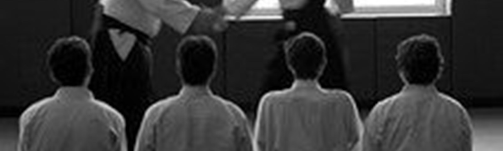 Martial Arts - 10.jpg