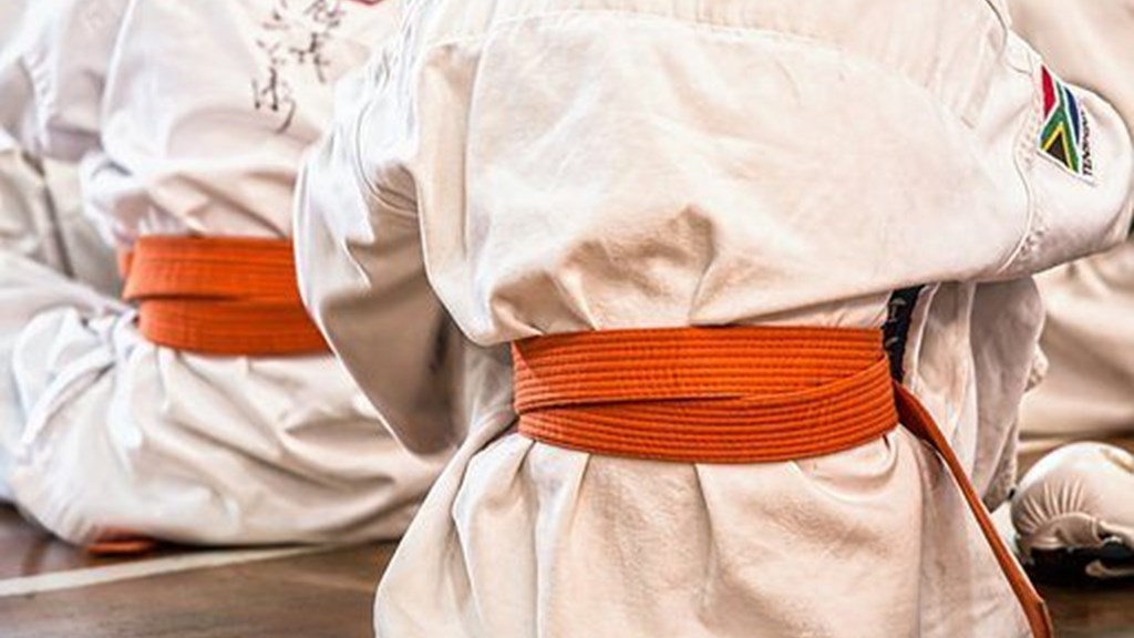 Martial Arts - 3.jpg