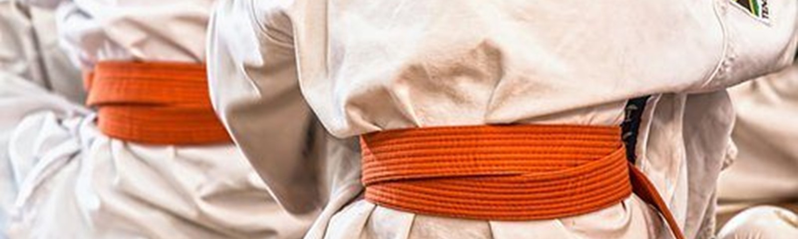 Martial Arts - 3.jpg