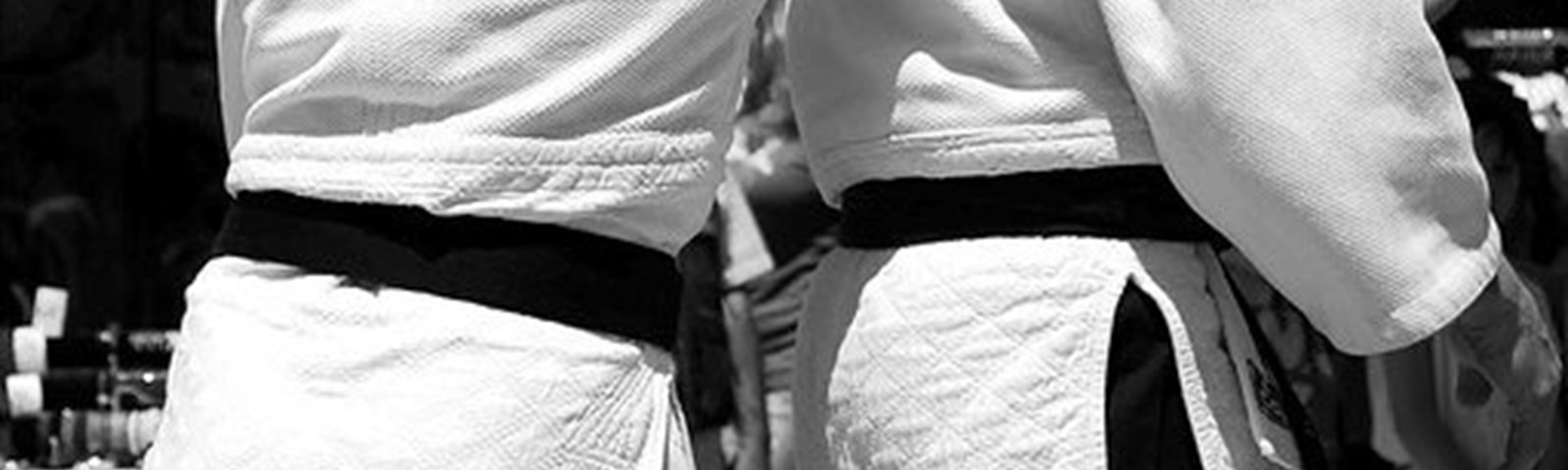 Martial Arts - 5.jpg