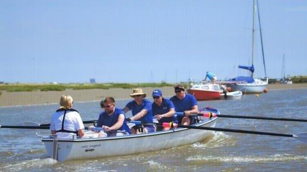Rowing - 5.jpg