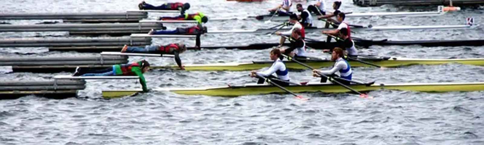 Rowing - 10.jpg