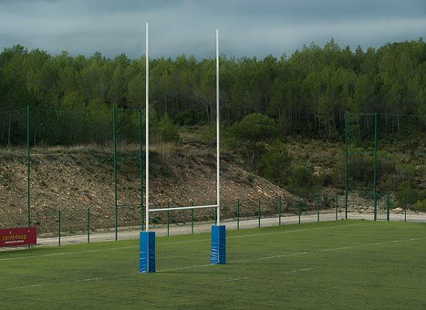 Rugby - 9.jpg