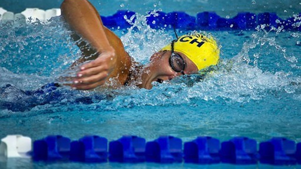 Swimming - 5.jpg