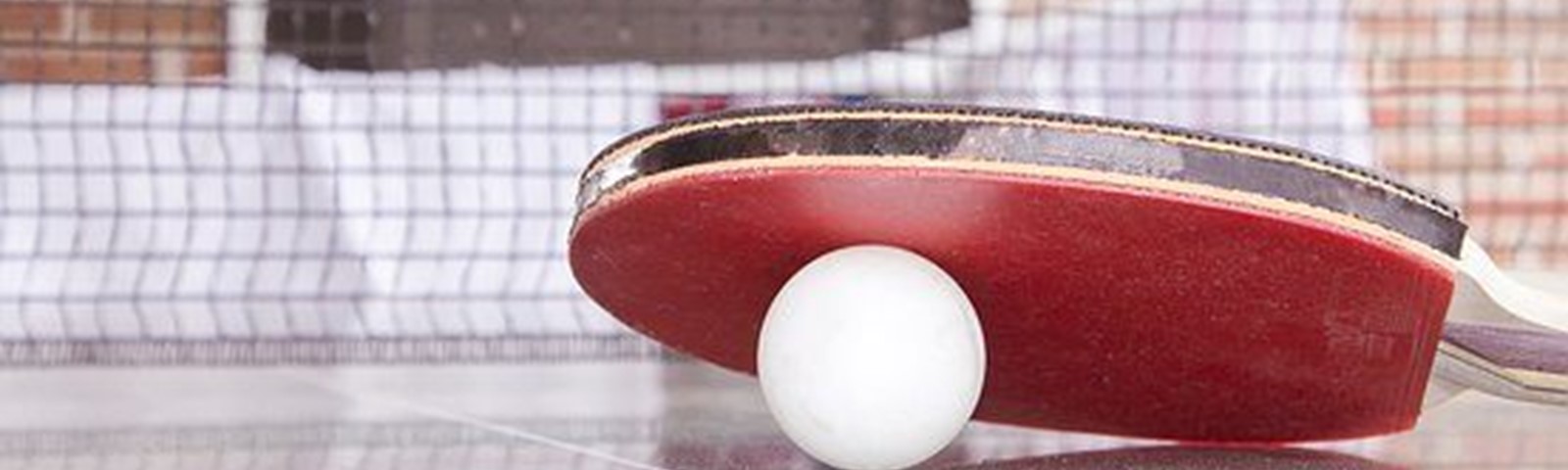 Table Tennis - 7.jpg