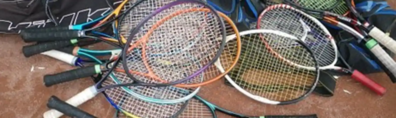 Tennis - 10.jpg