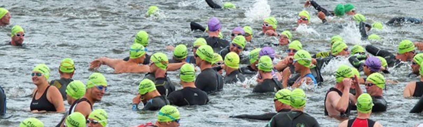 Triathlon - 6.jpg