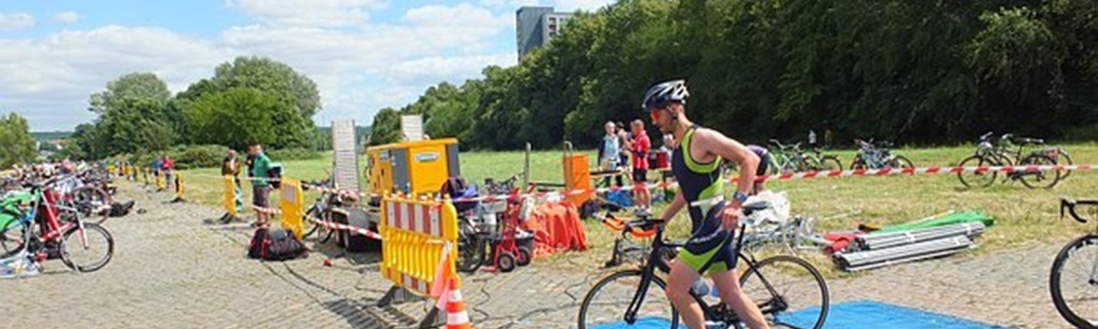 Triathlon - 8.jpg