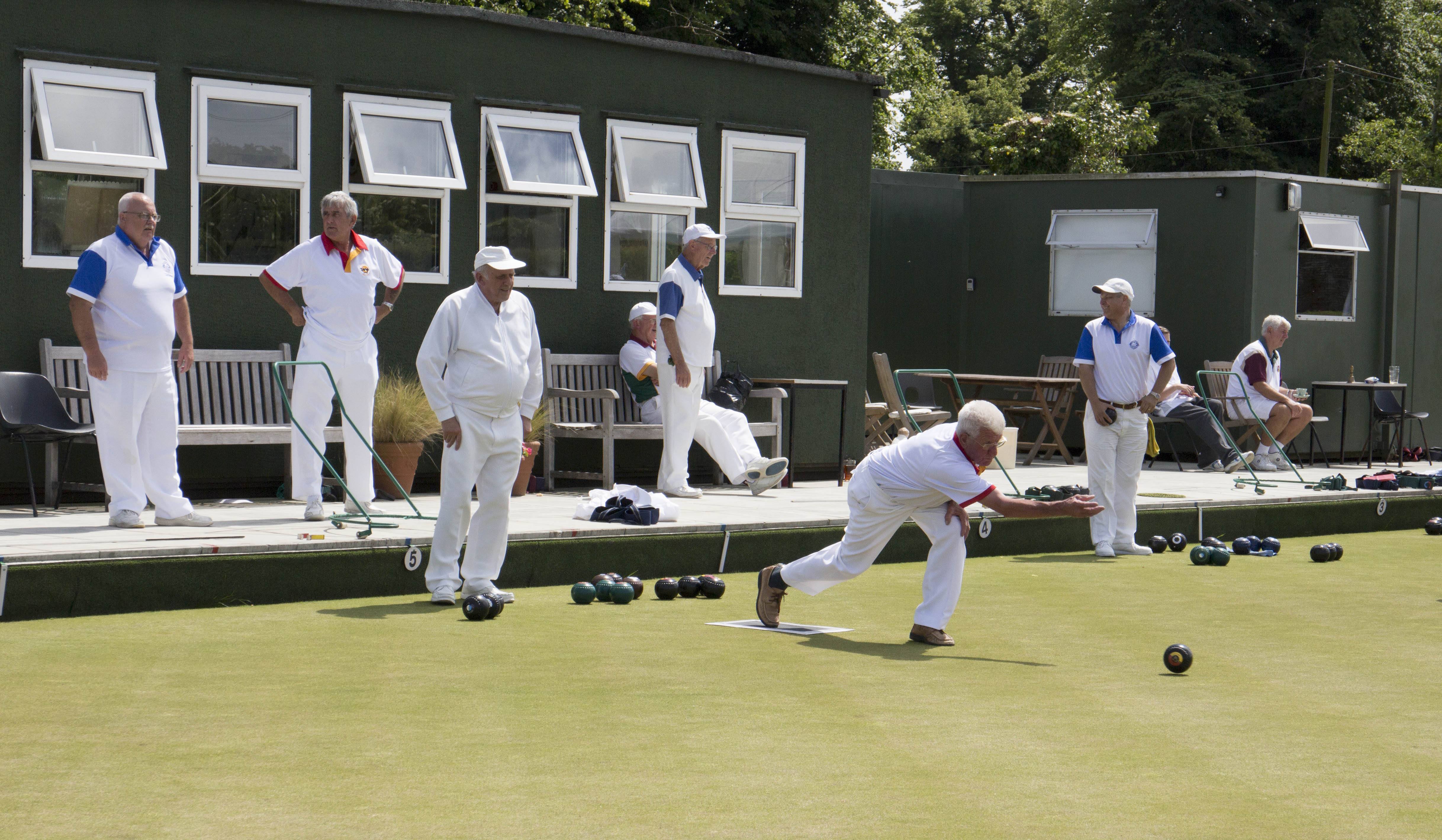 Boughton Bowls - 1.jpg