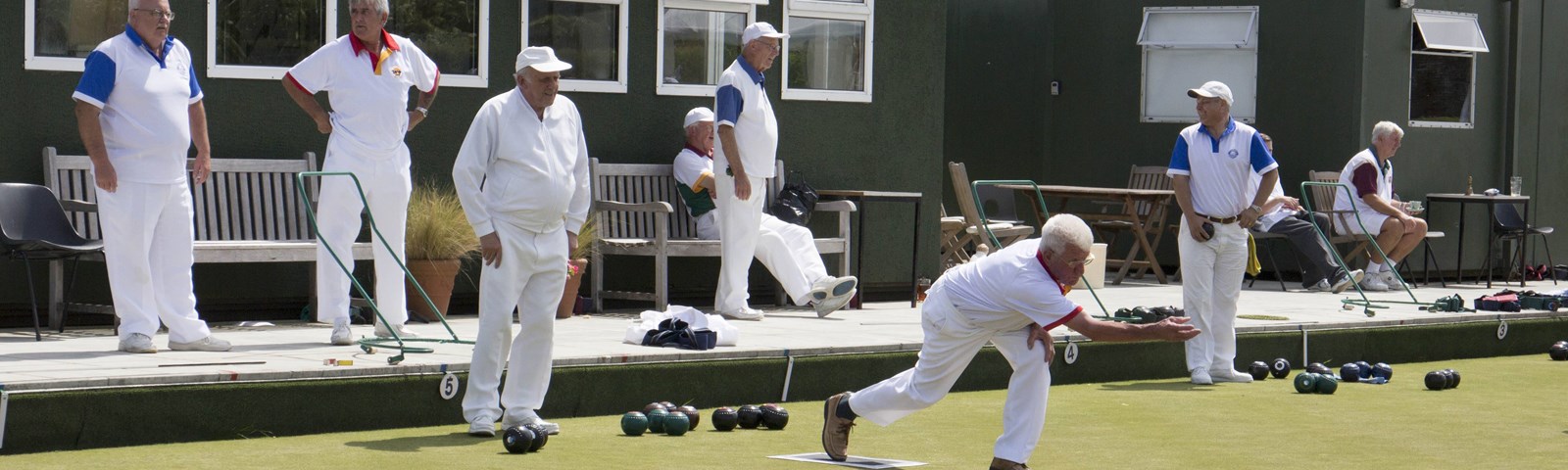 Boughton Bowls - 1.jpg