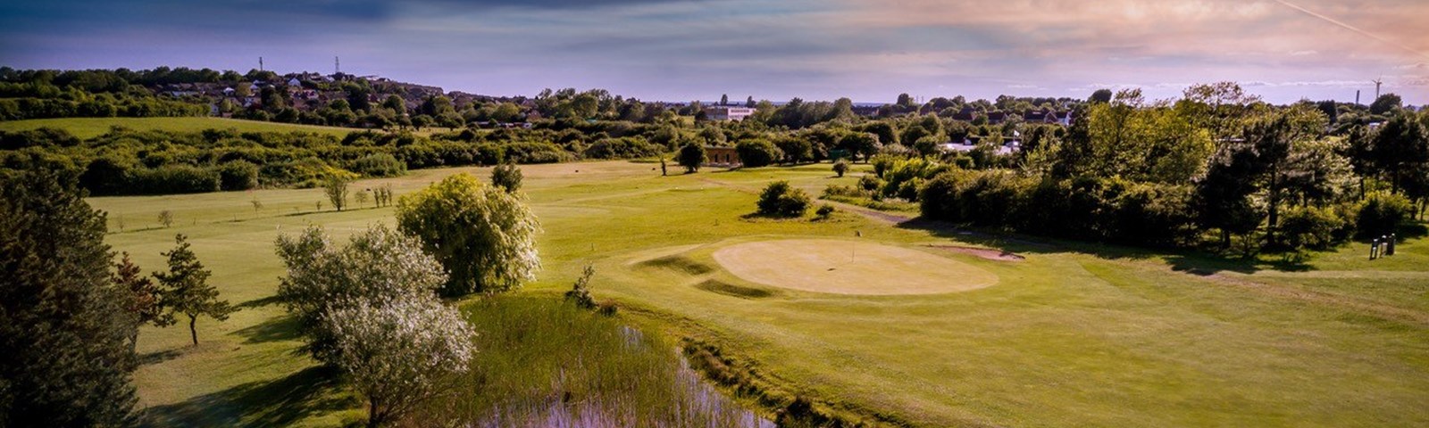 11th drone shot 2017 Sheerness Golf Course.jpg