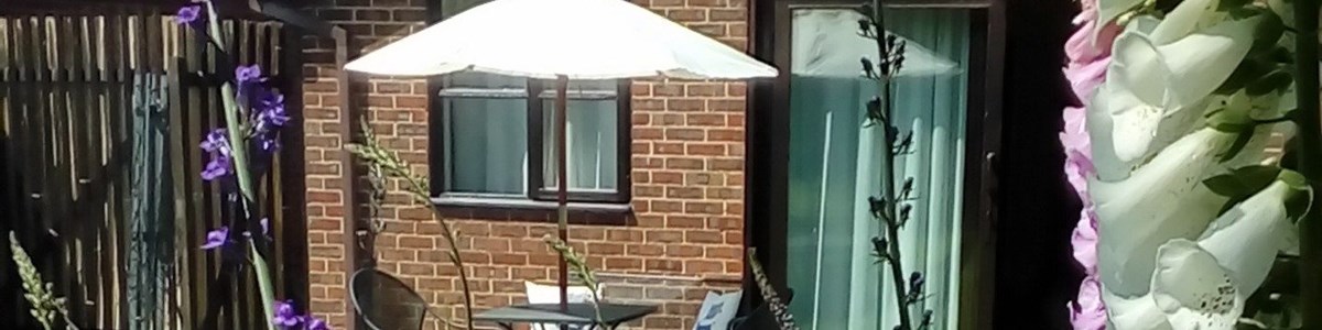 Nirvana Cottage Exterior.jpg