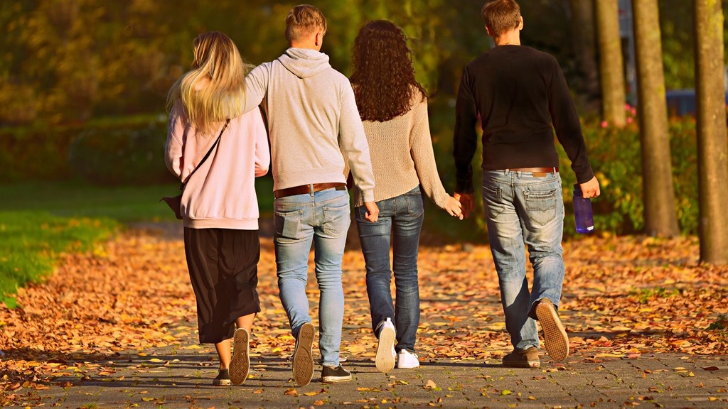 Walking - 3.jpg