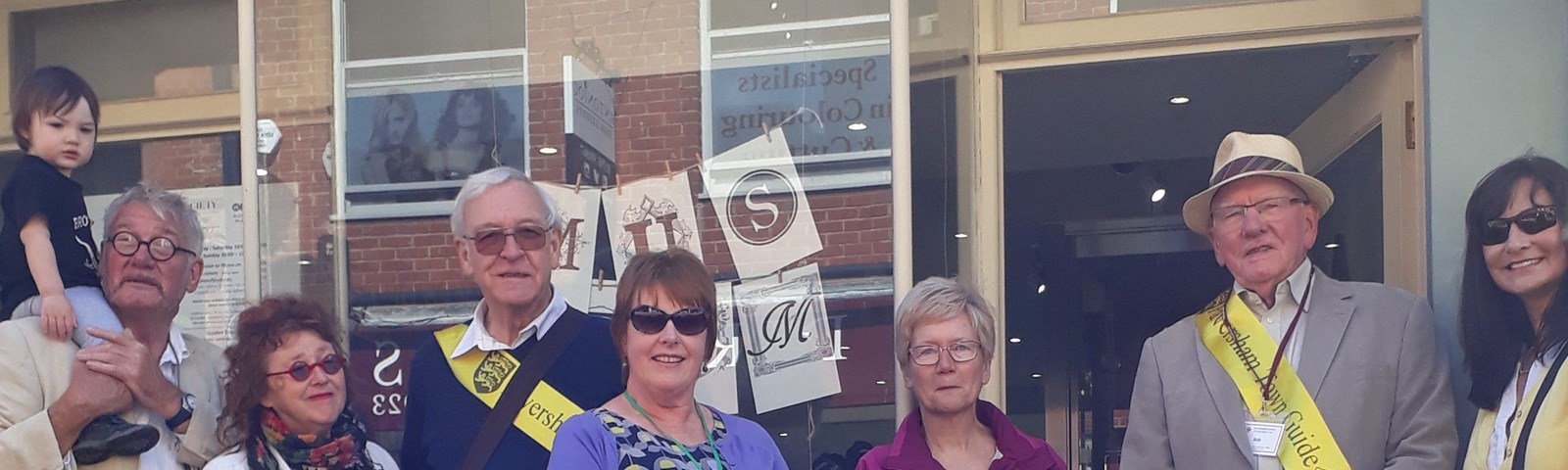 Faversham Walking Tour Group.jpg