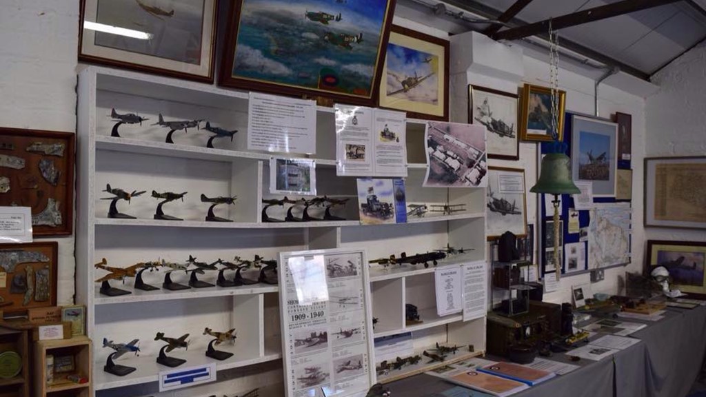 display-at-eastchurch-aviation-centre.jpg