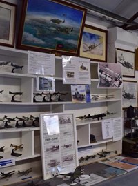 display-at-eastchurch-aviation-centre.jpg