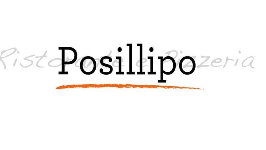 posillipo-banner-2.jpg
