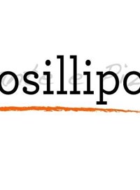 posillipo-banner-2.jpg