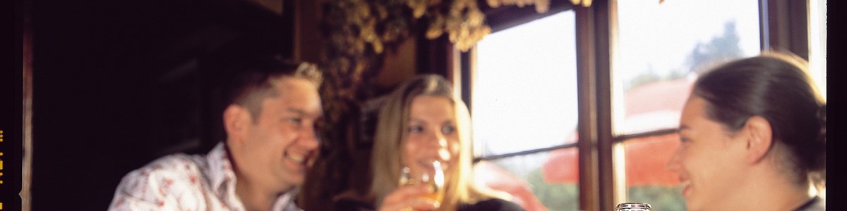 shepherd-neame-bar-meal-and-drink.jpg