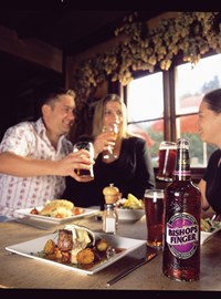 shepherd-neame-bar-meal-and-drink (1).jpg