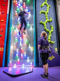 Swallows Leisure Centre New Features 89 Resized