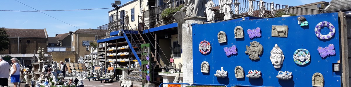 Whealns Entrance MG Image