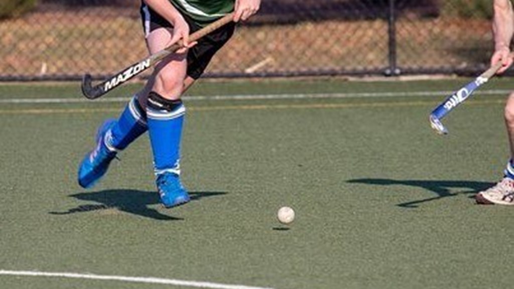 Hockey 4