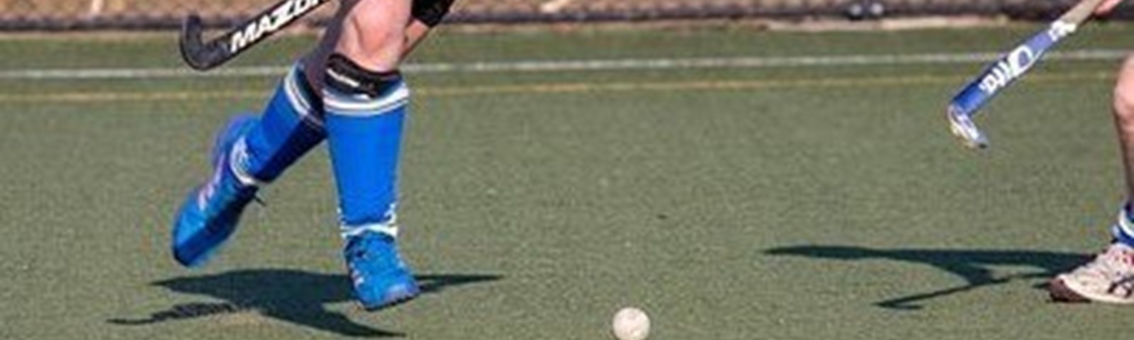 Hockey 4