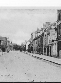 queenborough-high-st-11.jpg