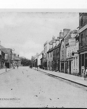 queenborough-high-st-11.jpg