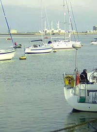 queenborough-harbour-picture.jpg (1)