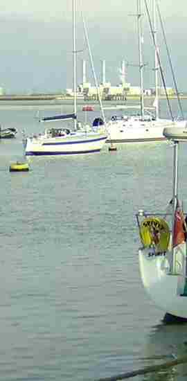 queenborough-harbour-picture.jpg (1)