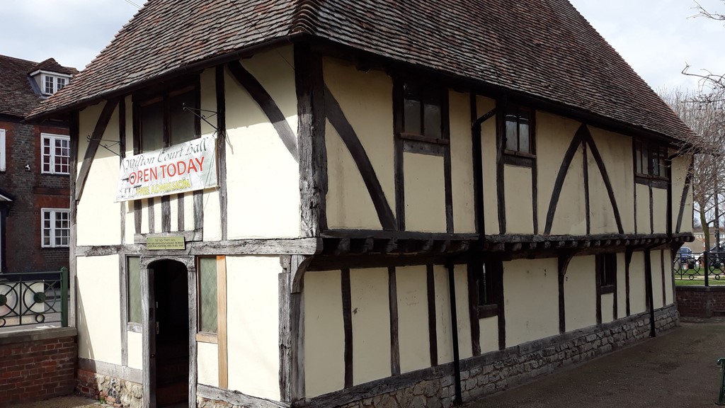 20180407 142651 (002)