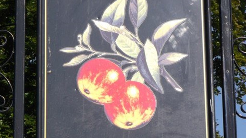 beauty-of-bath (1).jpg