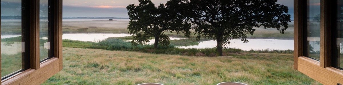 rcanis-elmley-accommodation-4 (1).jpg