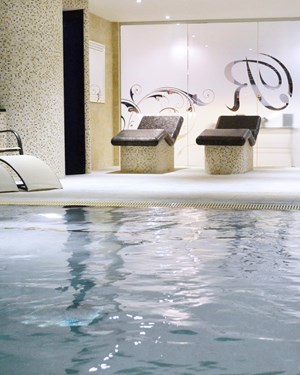 sittingbourne-spa.jpg
