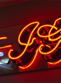 jimmy-gs-entertainment-centre.jpg