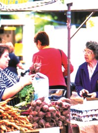 12a_markets_sheerness_farmers_market.jpg