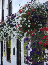 three-tuns-exterior-building-hanging-baskets.jpg