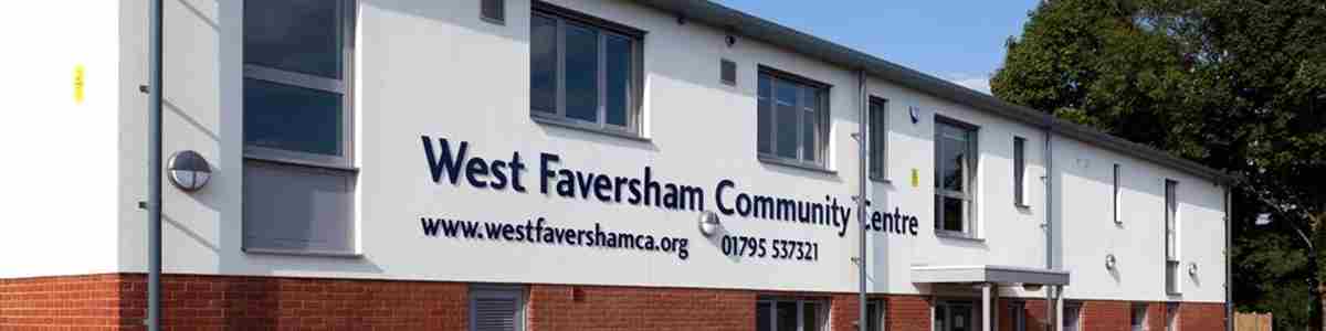 west-faversham-community-centre.jpg