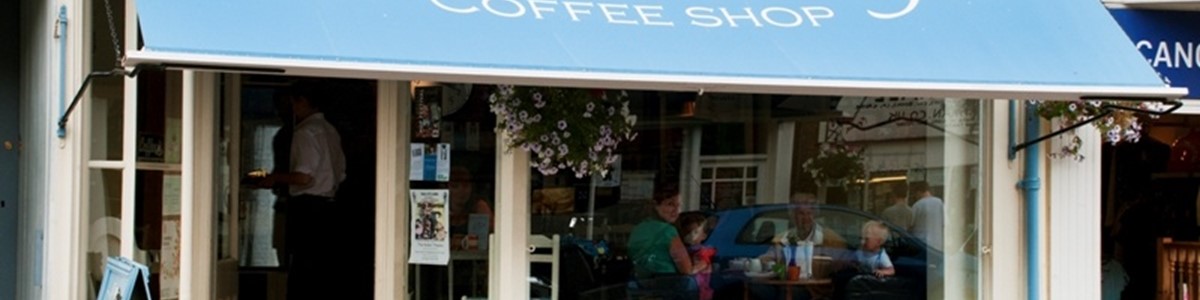 jittermugs-coffee-shop.jpg