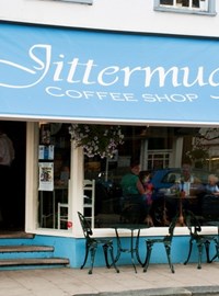 jittermugs-coffee-shop.jpg