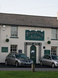 a-fruiterers-arms-pub.jpg