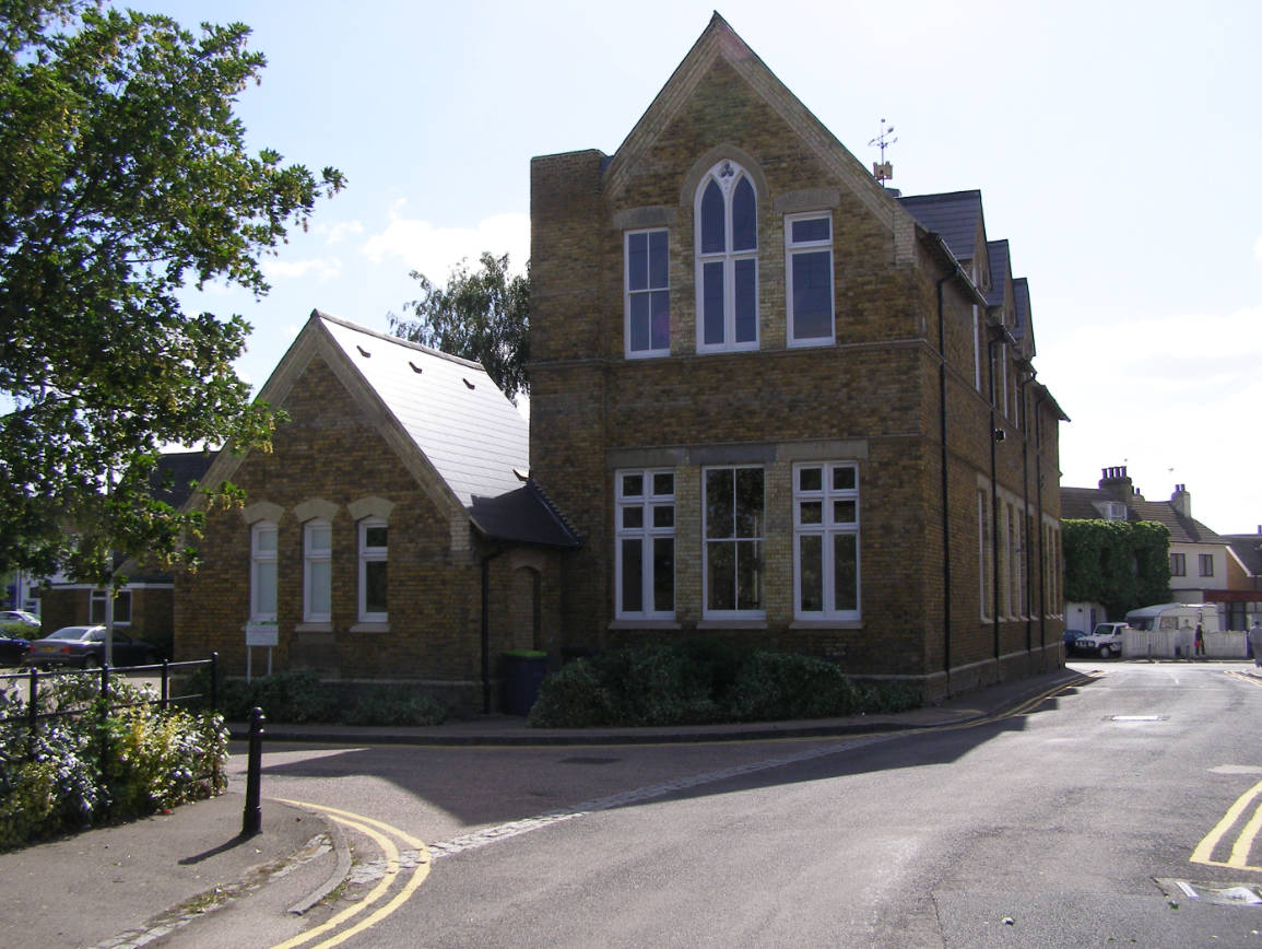 castle-connections-exterior.jpg (1)