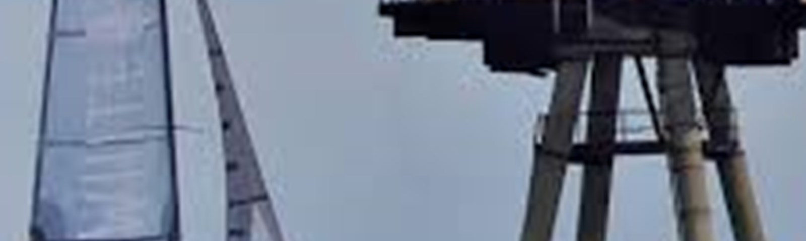 Isle Of Sheppey Sailing Race 3