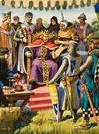 Faversham Charters Download