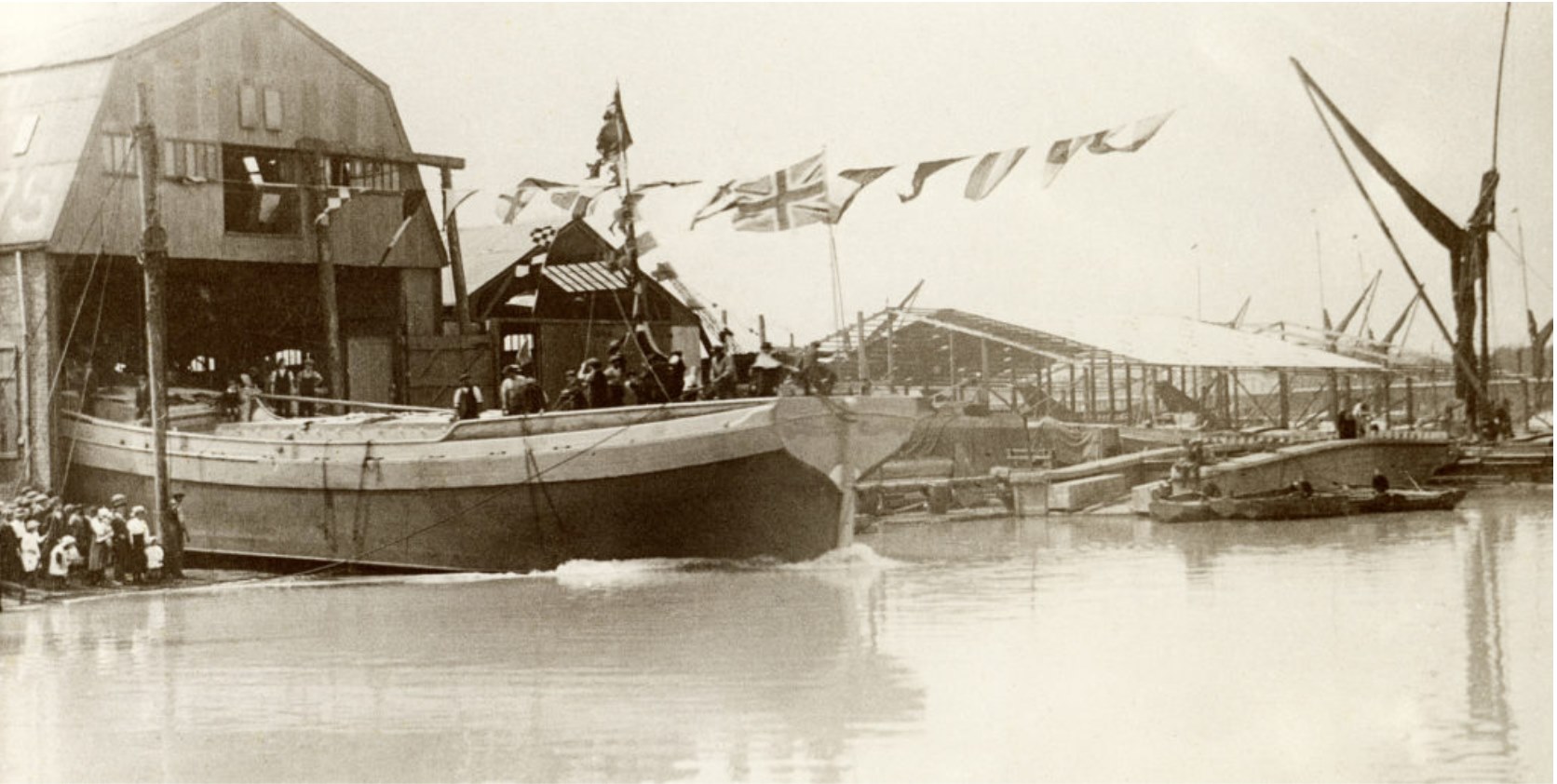 Raybel Charters Facebook Page