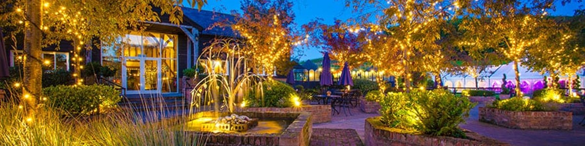 The Barnyard Grounds5 2