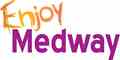 Enjoymedway Logo