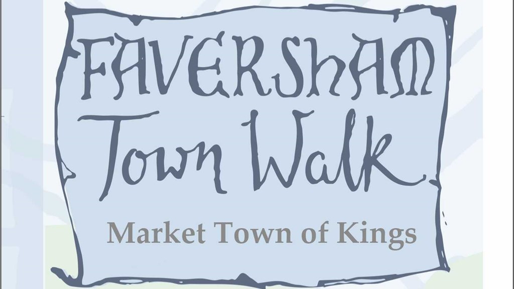 Town Walks Web Banner